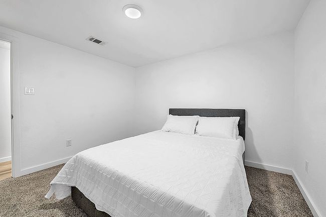 Additional photo 1 of property located at 3267 Dairy Rd