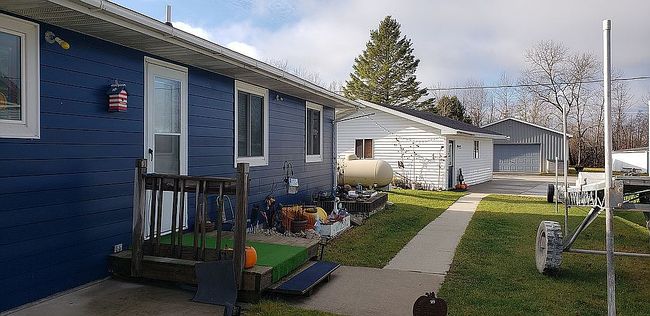 Image of 6703 Cedar Point Rd