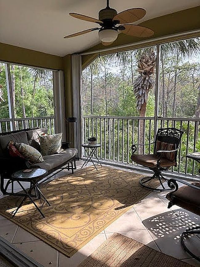 Image of 9667 Hemingway Ln