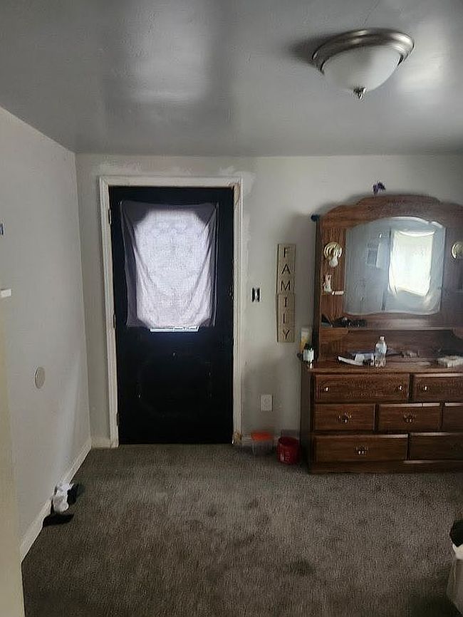 Additional photo 2 of property located at 2710 Myrtle Ave