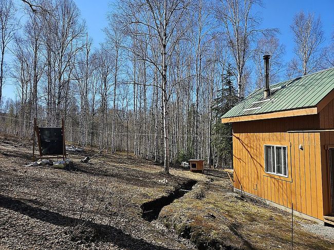 Additional photo 2 of property located at 4531 Treasure St