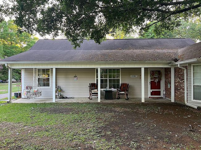 Photo of 22817 Alamosa Dr, Moss Point, MS