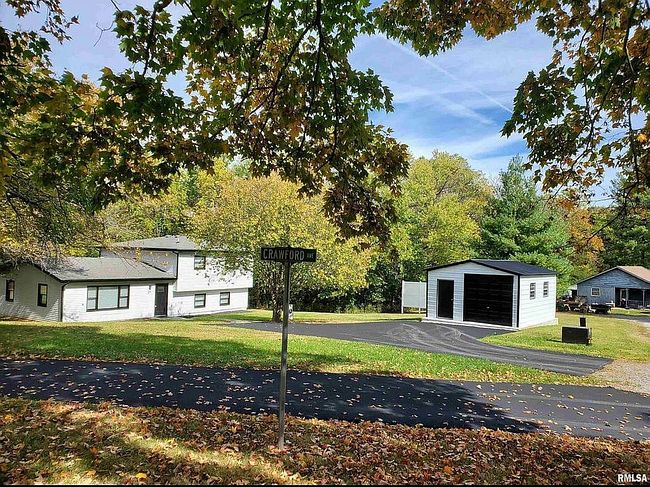 Photo of 21 Butler Ln