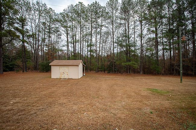 Photo of 13938 Brink Rd, Emporia, VA