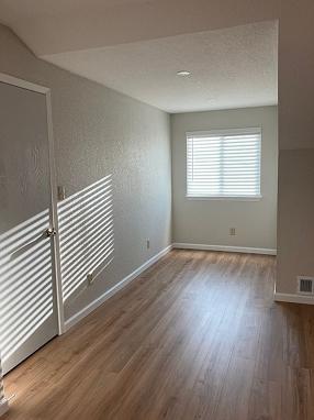 Additional photo 1 of property located at 6675 Nyman Dr