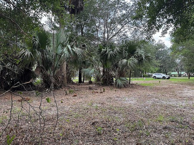 Photo of 116 Orange Tree Rd, East Palatka, FL