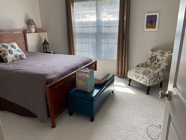 Additional photo 1 of property located at 2944 Bayberry Ct