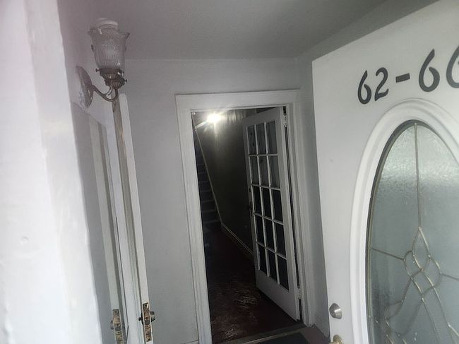 Photo of 6266 Austin St, Flushing, NY