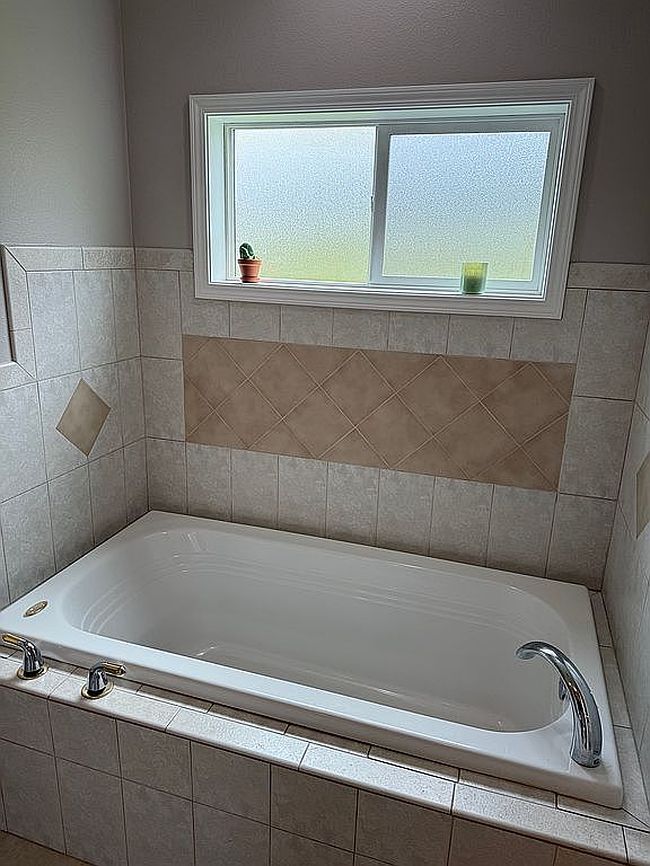 Image of 70 Appleford Ct