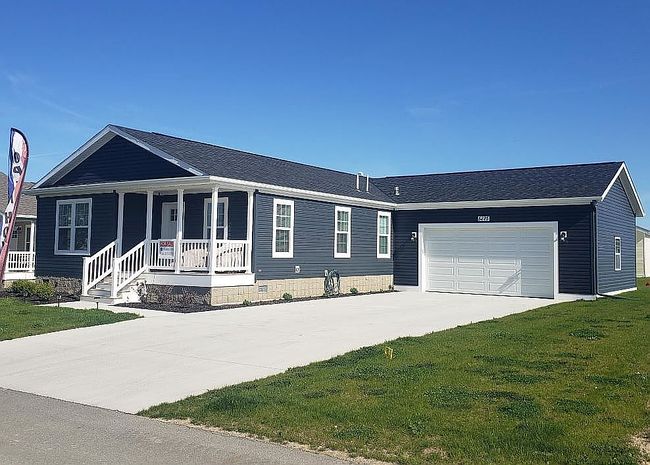 Image of 5225 Floral Wood Ln