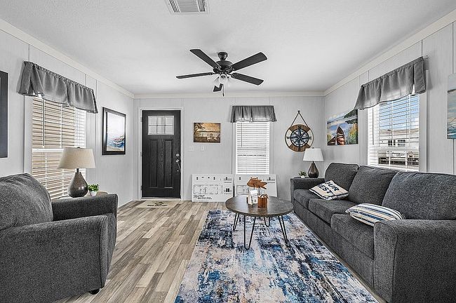 Image of 102 Fernwood Dr
