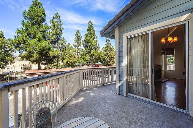 Image of 2486 Pleasant Way #82