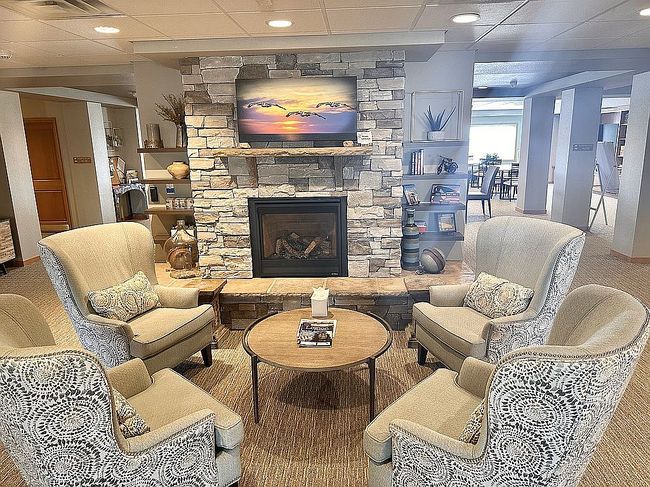 Image of 4135 Cordera Crest Ave Apt 303