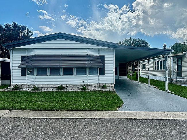 Photo of 1071 Donegan Rd #558, Largo, FL