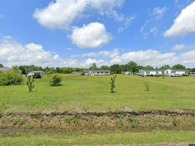 Image of 2147 Lazy Pines Rd