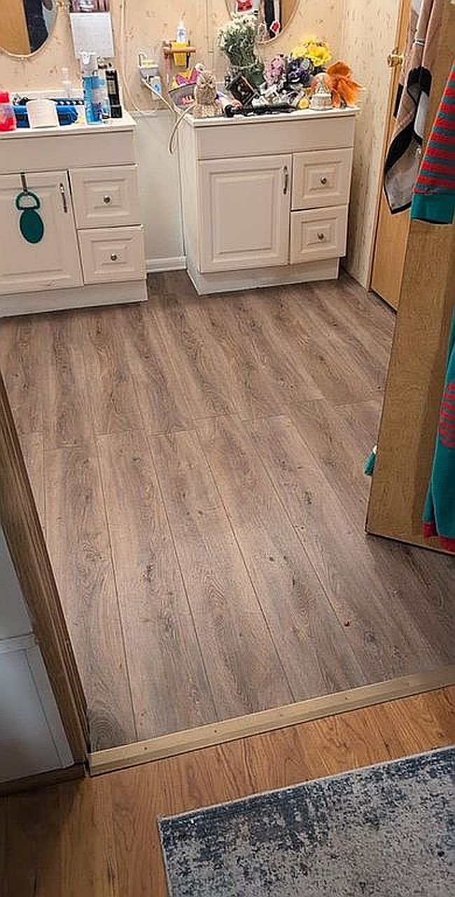 Additional photo of property located at 3128 Honeoye Trl