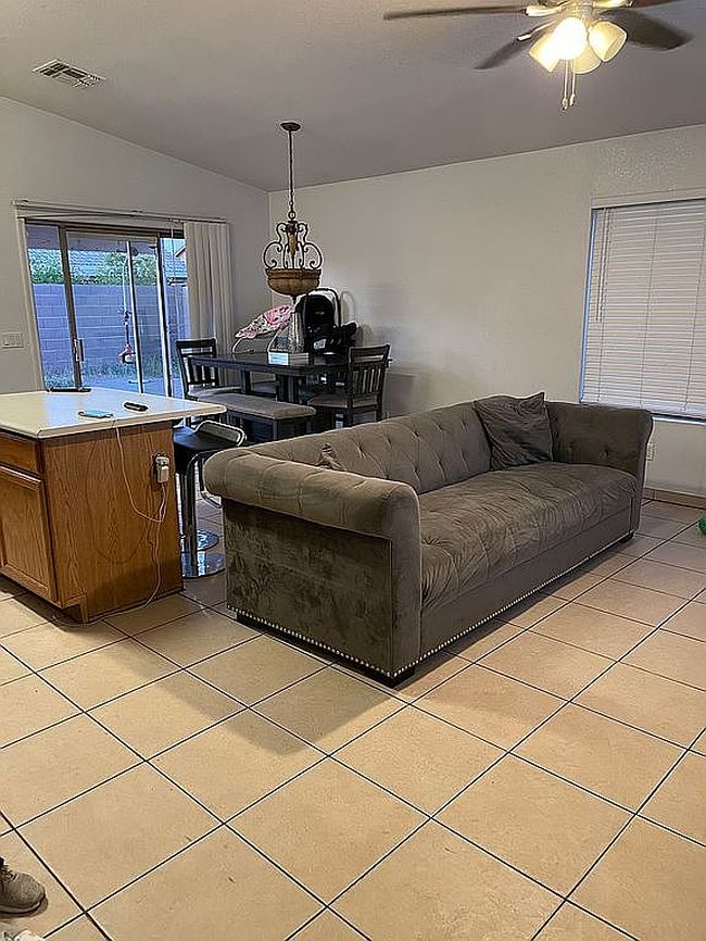 Photo of 7610 W Georgia Ave, Glendale, AZ