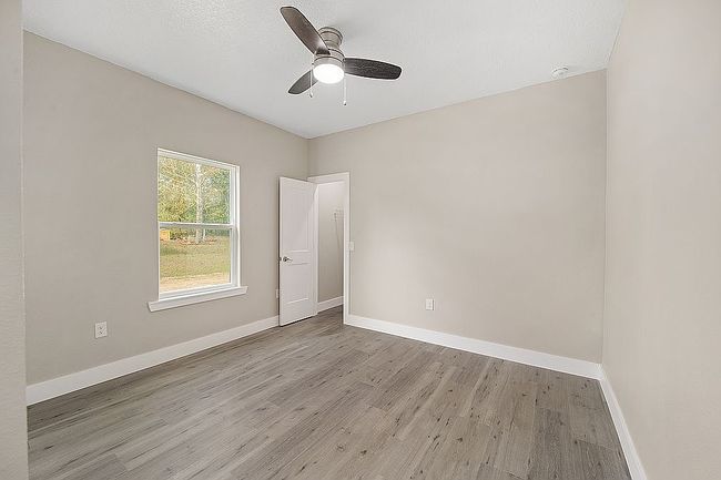 Image of 15165 Ne 9th St