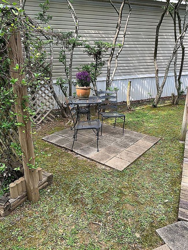 Image of 9150 Lockhart #6 Rd