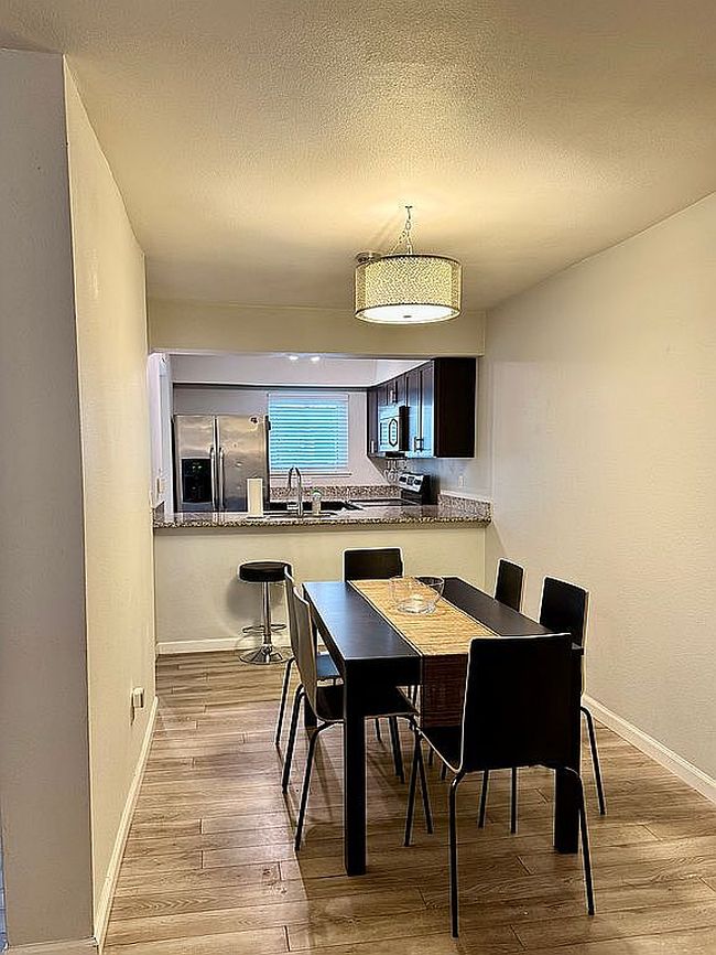 Photo of 3230 Wedekind Rd Apt 55, Sparks, NV