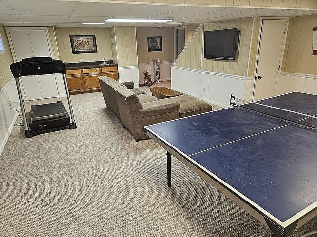 Image of 2029 Fairoak Ct