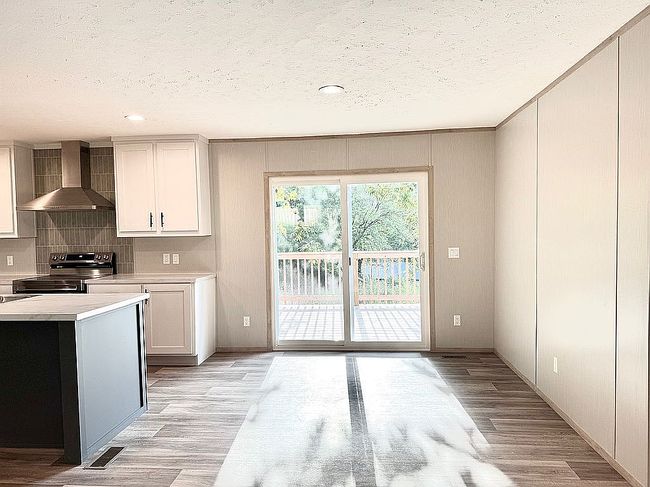 Photo of 722 Posey Rd, Etowah, TN