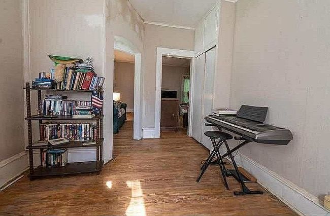 Photo of 216 W 7th St, Altoona, KS