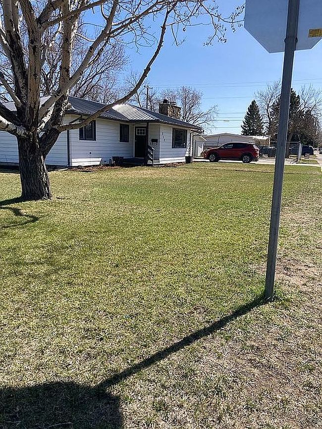 Image of 317 42nd St N