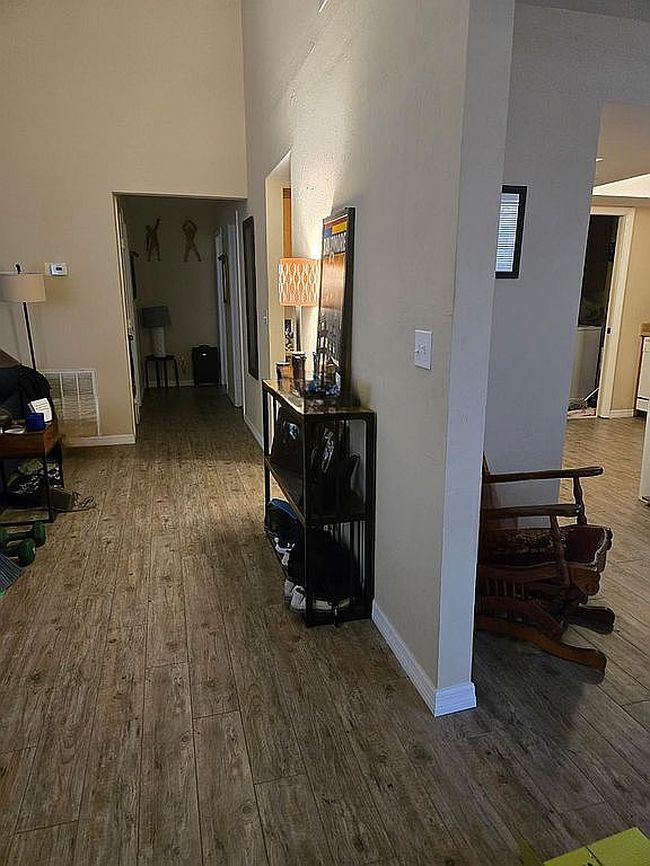 Photo of 1303 Sw 16th Ter Apt 202, Cape Coral, FL