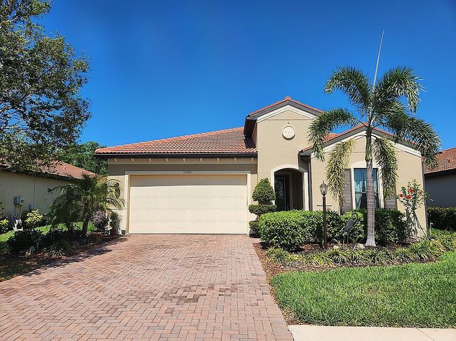 Image of 10035 Marbella Dr
