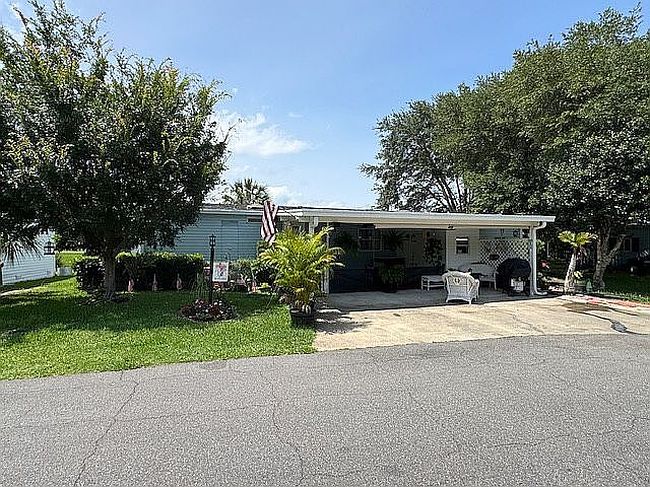 Photo of 57 Red Fox Ln