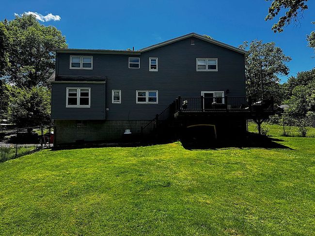 Image of 50 Edgewood Dr