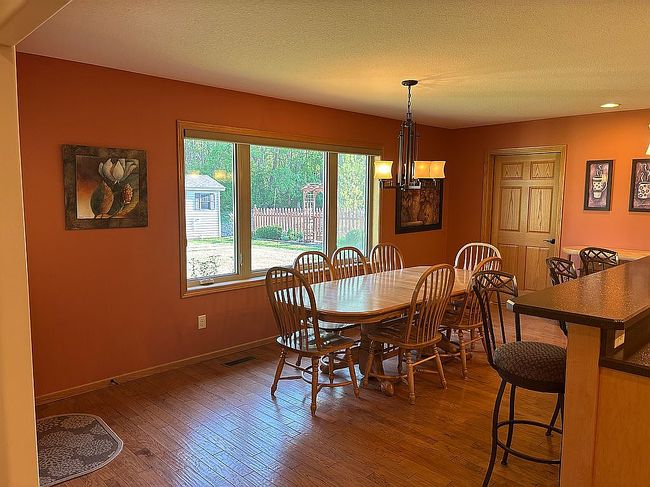 Image of 217 7th Ave Ne
