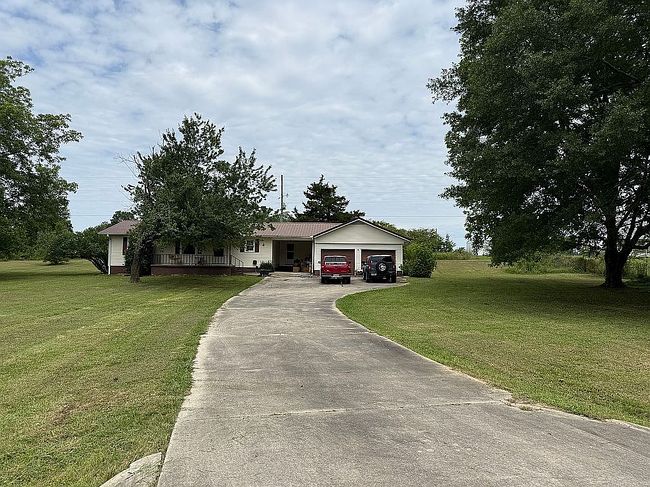 Preview of property located at 1894 County Road 1101