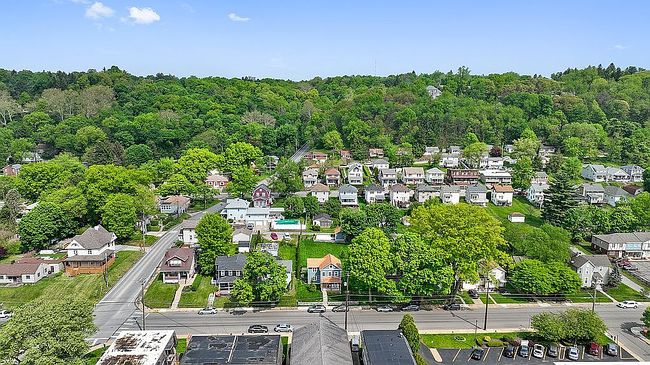 Photo of 758 5th St, Beaver, PA