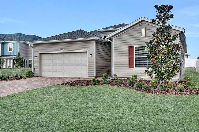 Preview of property located at 1641 Strawberry Creek Ct