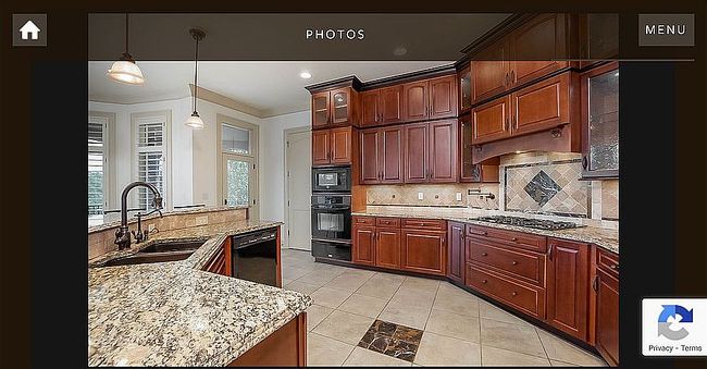 Image of 10251 Lake Side Dr