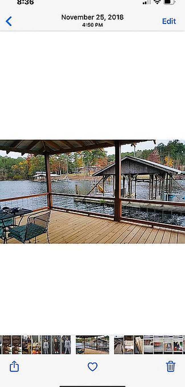 Additional photo 2 of property located at 203 Whispering Pine