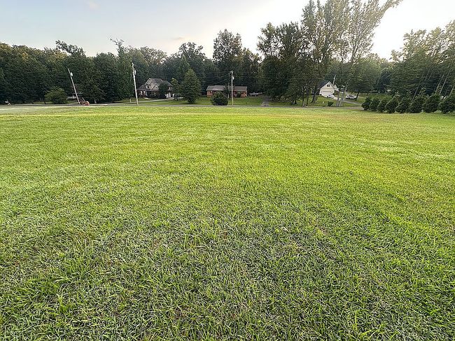 Photo of Weatherly Ave, Albertville, AL