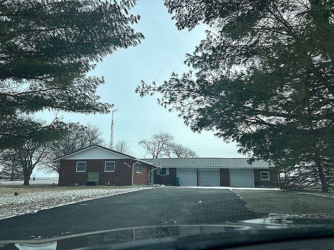 Image of 8006 County Road 550