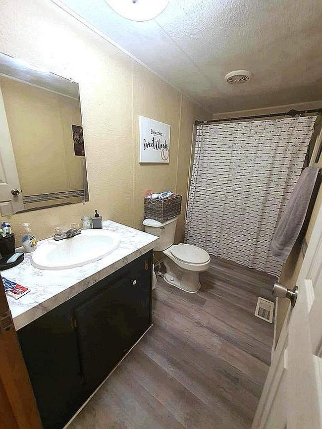 Image of 5927 Saints Arc Dr #97