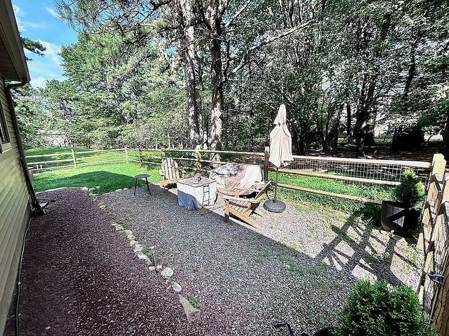 Photo of 80 Jeffers Way, Albrightsville, PA