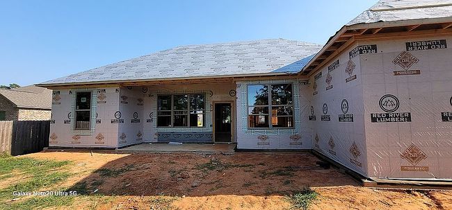 Photo of 6920 Woodmere Ct, Texarkana, TX