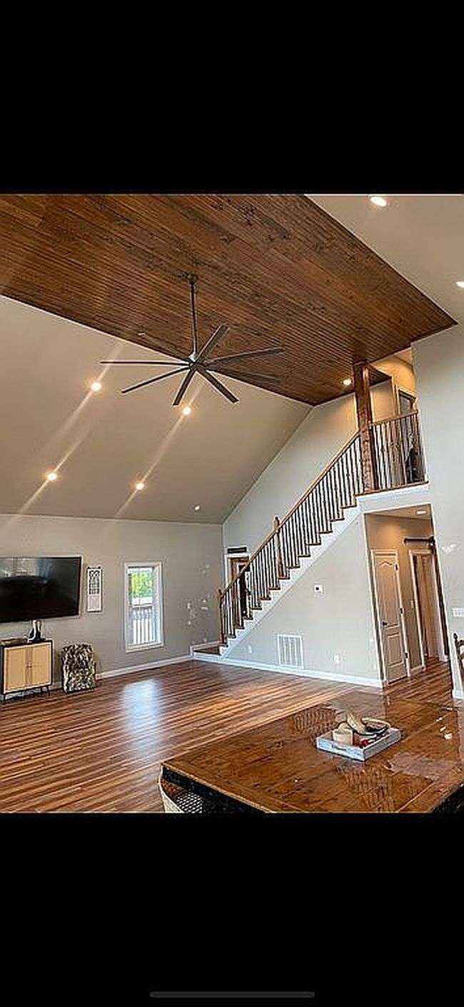 Additional photo 2 of property located at 500 Cotton Chaudoin Rd