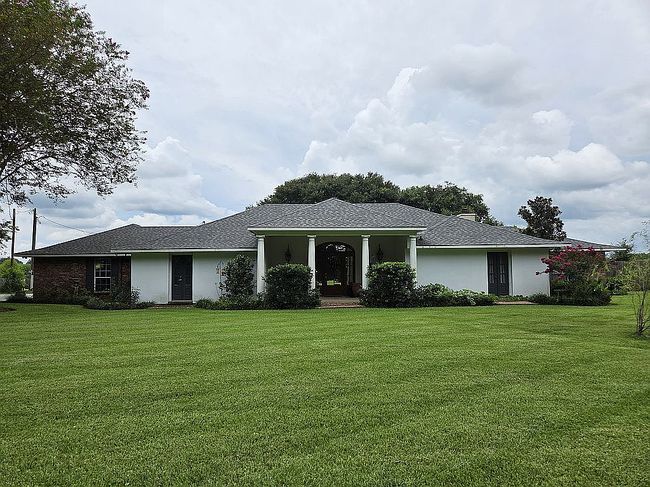 Photo of 14575 State Highway 417, Batchelor, LA