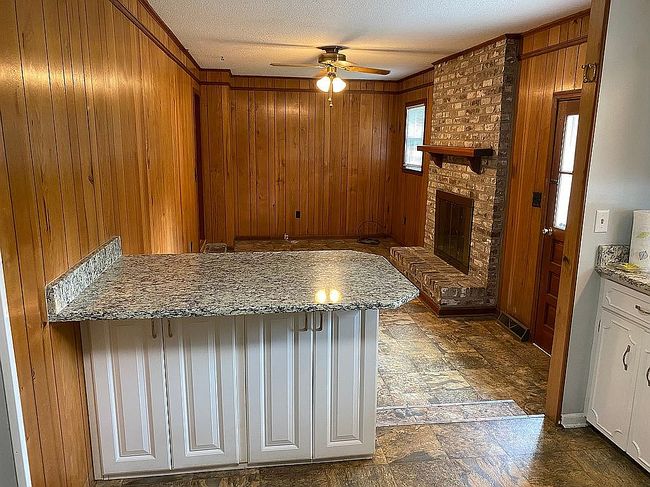 Photo of 349 Hobcaw Dr, Mount Pleasant, SC