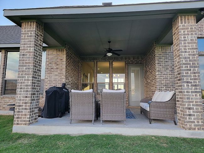 Photo of 14830 S County Line Rd, Justin, TX