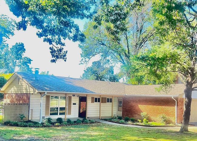 Preview of property located at 7220 E 30th St