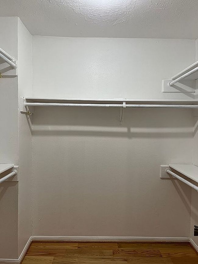 6723 Belmont St, Houston, TX