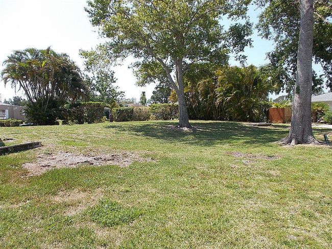 Image of 262 Palmetto Dr